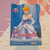 Libro Princesas - GULUBU TIENDA DE REGALOS