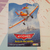 Combo libros AvionesX4 - tienda online
