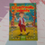 Libro de cuentos clasicos x unidad