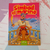Libro de cuentos clasicos x unidad - comprar online