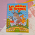 Libro de cuentos clasicos x unidad - GULUBU TIENDA DE REGALOS