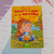 Libro de cuentos clasicos x unidad en internet