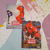 Libro Grandes Heroes - comprar online