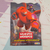 Libro Grandes Heroes en internet