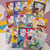 Libros Mini Clasicos (unidad) - comprar online