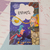 Libros Mini Clasicos (unidad)
