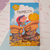 Libros Mini Clasicos (unidad) - comprar online