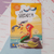 Libros Mini Clasicos (unidad) en internet