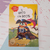 Imagen de Libros Mini Clasicos (unidad)