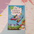 Libros Mini Clasicos (unidad) - tienda online