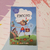 Libros Mini Clasicos (unidad) - GULUBU TIENDA DE REGALOS