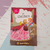 Libros Mini Clasicos (unidad) - comprar online
