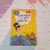 Imagen de Libros Mini Clasicos (unidad)