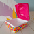 Lunchera 3d Minnie - GULUBU TIENDA DE REGALOS