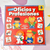 Juego profesiones y oficios - comprar online