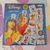 Quien soy. Disney - comprar online