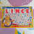 Juego Ojos de Lince - comprar online
