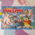 Juego Pinguinos SOS - comprar online
