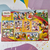 Colorea y borra Mickey en internet