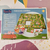 Juego Toboganes Peppa en internet