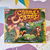 Juego Corre corre - comprar online