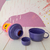 Cantimplora Pony en internet