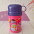 Cantimplora Pony - comprar online
