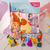 Divertilibro Princesas - comprar online