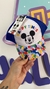 Gorra Mickey colores en internet