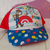 Gorra Toy Story - comprar online