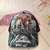 Gorra TRex Jurassic - comprar online