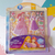 Stickers Vestí a las Princesas - comprar online
