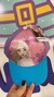 Gorra Elsa en internet