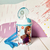 Cantimplora Frozen - comprar online