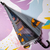 Paraguas Batman - comprar online