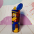 Botella Chase en internet