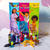 Divertilibro Encanto - comprar online