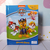 Divertilibro PawPatrol - tienda online