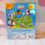 Divertilibro MICKEY en internet