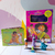 Minidivertilibro Encanto - comprar online