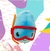 Peluche Ballena Fisher Price en internet