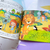 Libro el Mago de Oz en internet