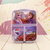 Lunchera divisiones FROZEN - comprar online