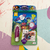 Agua wow ENCANTO - comprar online