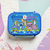 Lunchera STITCH en internet