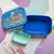Lunchera STITCH - GULUBU TIENDA DE REGALOS