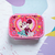 Lunchera Minnie - comprar online