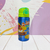Botella Aluminio GRANJA - comprar online