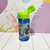 Botella Aluminio GRANJA en internet