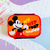Lunchera Mickey - GULUBU TIENDA DE REGALOS